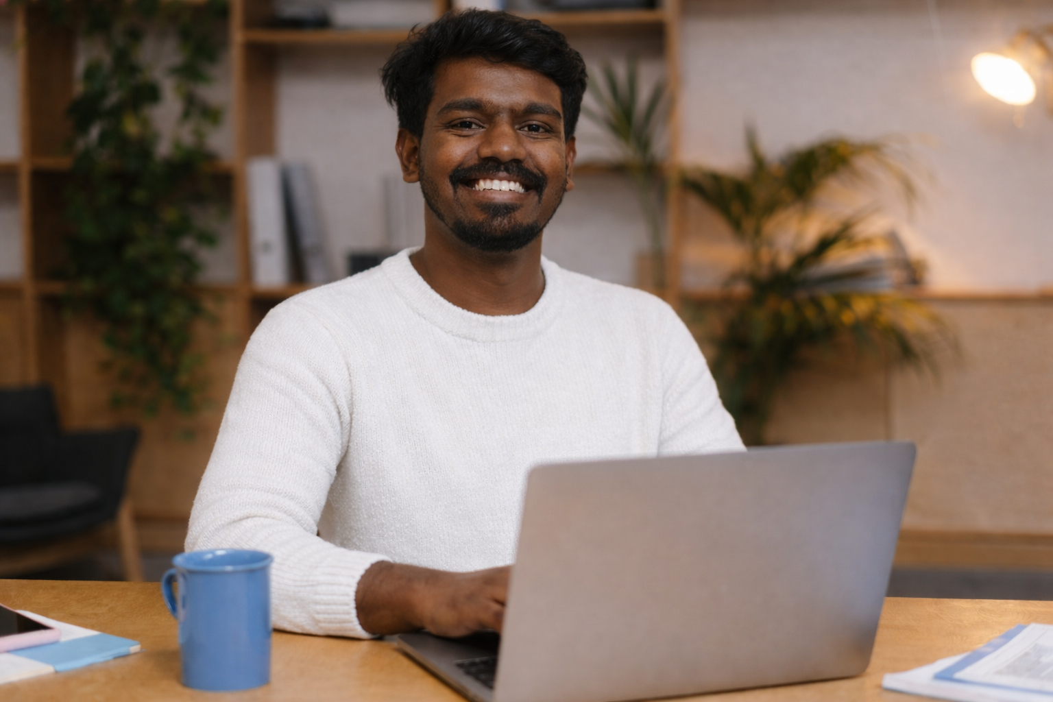 Is Ecommerce Right for Your Business? | Clarity Session